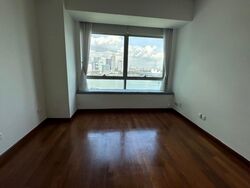 The Sail @ Marina Bay (D1), Apartment #507970431